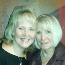 McKeesport and Mon-Yough Obituaries