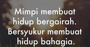 Kata kata mutiara atau kata kata bijak bahasa arab tentu sudah tidak asing lagi untuk kalian yang pernah mengenyam pendidikan di pondok pesantren. 10 Kata Ucapan Hari Rabu Islam Untuk Sahabat Dan Kekasih Warta Pagi