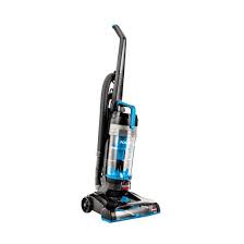 Bissell Powerforce Compact Vacuum Bissell Powerforce Helix Bagless Upright Vacuum Walmart Com Upright Vacuums Vacuums Bissell