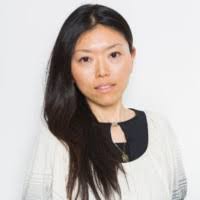 10+ "Kayoko Sato" profiles