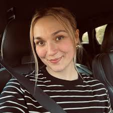 Halloween events in Four Crosses