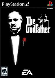 Help The Corleone Family With These The Godfather Cheats For Ps2 The Godfather Playstation 2 Playstation