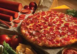 Alamo Plaza Alamo Ca Favorite Recipes Food Places Food