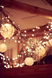 Easy Rustic Wedding Ideas Weddingmix Wedding Lights Wedding Decorations Paper Lanterns