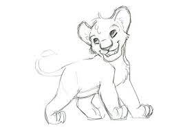 Pin On Rough Sketches