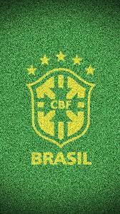 Piloto critica presidente lewis hamilton posta. Wallpaper Papel De Parede Da Selecao Brasileira Energia Positiva Copa Do Mundo 2018 Br Manchester United Wallpaper Brazil Football Team Soccer Inspiration