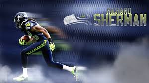 Long After Twitter Feud, Revis, Sherman Pledge Respect
