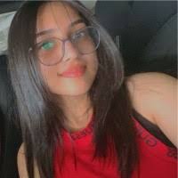 100+ "Midha" profiles