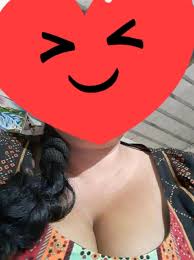 Aunty hot navel pictures 5. Mature Aunty