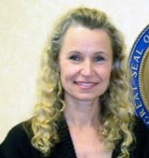 The Association of State and Territorial Dental Directors