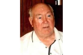 Herman Durkey Obituary (1933