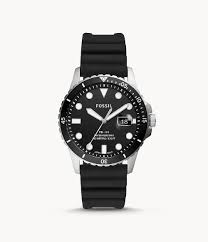 Der fossil black friday sale 2021 bietet dir eine große auswahl an verschiedenen beliebten produkten. Black Friday Watches Fossil