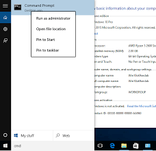 Jul 27, 2021 · check how to activate windows 10 with cmd but not with windows 10 activation tool. Activating Windows 10 Using Slmgr Vk9 Security