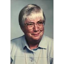 Obituary, Visitation & Funeral Information