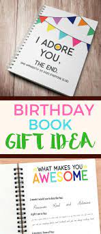 Go fetch magnetic bottle opener buy at uncommon goods | $15.00 a hubby who likes to pop open a beer now and again will always get a kick out of beer gifts. Happy Birthday To My Husband Letter Book Birthday Book Birthday Present For Husband Best Birthday Gifts