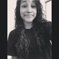 Imani Hill (imanihilll)