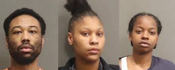 May 4, 2023 by FW Publishing