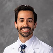 Graduate Medical Education