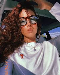 alexandrasafir • Instagram photos and videos