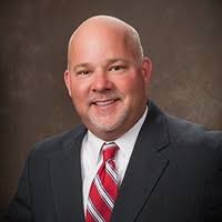 Drew Swenson Email & Phone Number