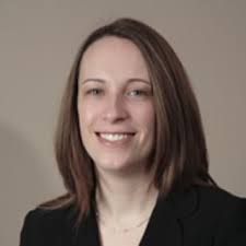 Dr. David Odegaard, MD