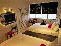 Search for hotels in genting highlands theme park on expedia.sg. Theme Park Hotel In Resorts World Genting Malaysia Lady Pinem