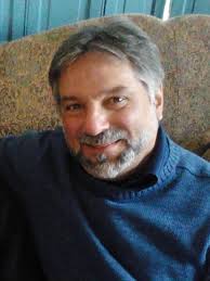 Obituary information for Darrell F. Pendro