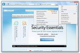 Download add ons, extensions, service packs, and other tools to use with internet explorer. Download Internet Explorer 9 9 0