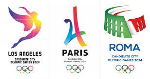 The games are a popular, multicultural festival, a celebration to share with the rest of the world. Olimpiadi Boston E La Svezia Dicono No Roma Invece