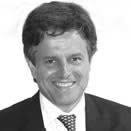 Malcolm Terry Email & Phone Number