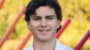 Bloomington High School North, South seniors chosen as Lilly scholars