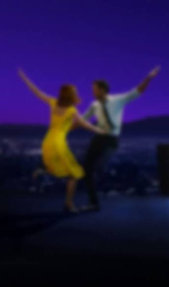 La La Land | Emma Stone, Ryan Gosling, John Legend, Academy Award Winner |  Lionsgate