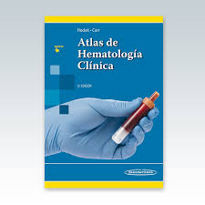 Puedes cancelar en cualquier momento. Atlas De Hematologia Clinica 5Âª Edicion Edimeinter