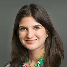 Diversity in Action Diversity in Action