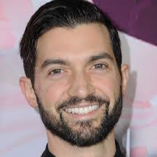 Meagan Pratt's Instagram, Twitter & Facebook