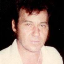 Arthur E. Clark Obituary June 8, 2012