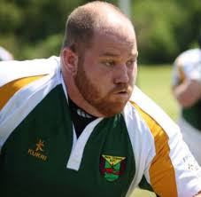 Greaux Rugby Podcast: Matt Upton of Jesuit-Dallas High School Rugby