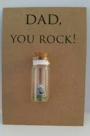 Homemade Birthday Gifts For Dad From Son Best Gifts 2019 Shopping Amazon Deals Diy Gifts Gift Ideas Pinterest Father Birthday Gifts Dad Birthday Gift Best Dad Gifts