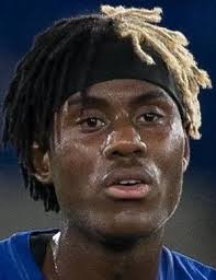 Последние твиты от trevoh chalobah (@trevohchalobah). Trevoh Chalobah Spielerprofil 21 22 Transfermarkt