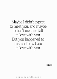 I Mean I Don T Know If I Ll Be Able To But We Can Try You Can Come And Then Tell Me And I Ll See If I Can Go In 2020 Boyfriend