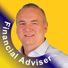 reflectandgrow #newyearhope #gratitudeandgrowth #endlesspossibilities…