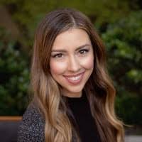 40+ "Katy M." profiles