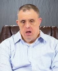 Douglas A. Hoyer Obituary December 25, 2018