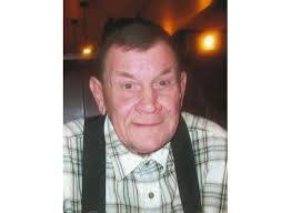 Jeffrey Barden's Instagram, Twitter & Facebook