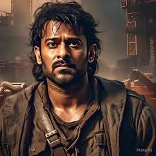 Sweet dreams! Prasadarians forum