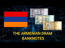 Check spelling or type a new query. 4h5qpzbcs36wgm