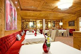 Die Holzstube Im Hotel Rieser In Pertisau In Tirol Fun Slide Fun Fair Grounds