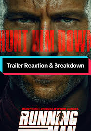 Glen Share Exciting Update