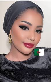 حديقة لاندو وسط مدينة بسكرة 😍💚😍