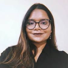 womeninsupplychain #digitalsupplychain #learninginpublic…